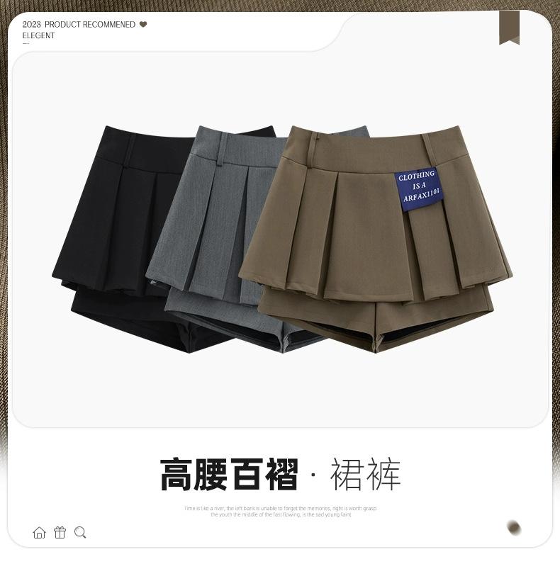 2bd8c662-c6a7-460b-98fd-de0ff4c290fc.png