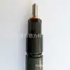 0432191253 Conjunto de Inyector de Combustible Adecuado para Daf Cf 65, Daf Cf 75, Daf Cf 85