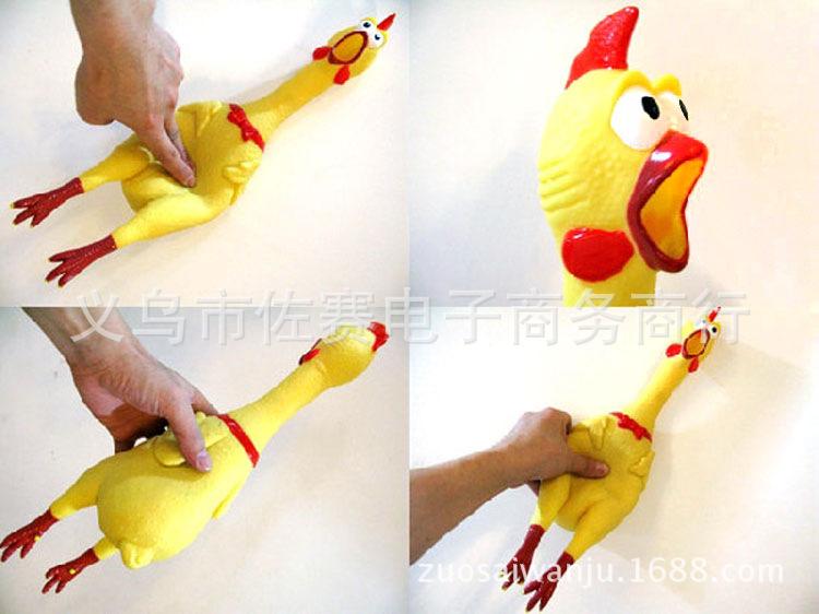 T2zHaRXfVaXXXXXXXX_!!601987892