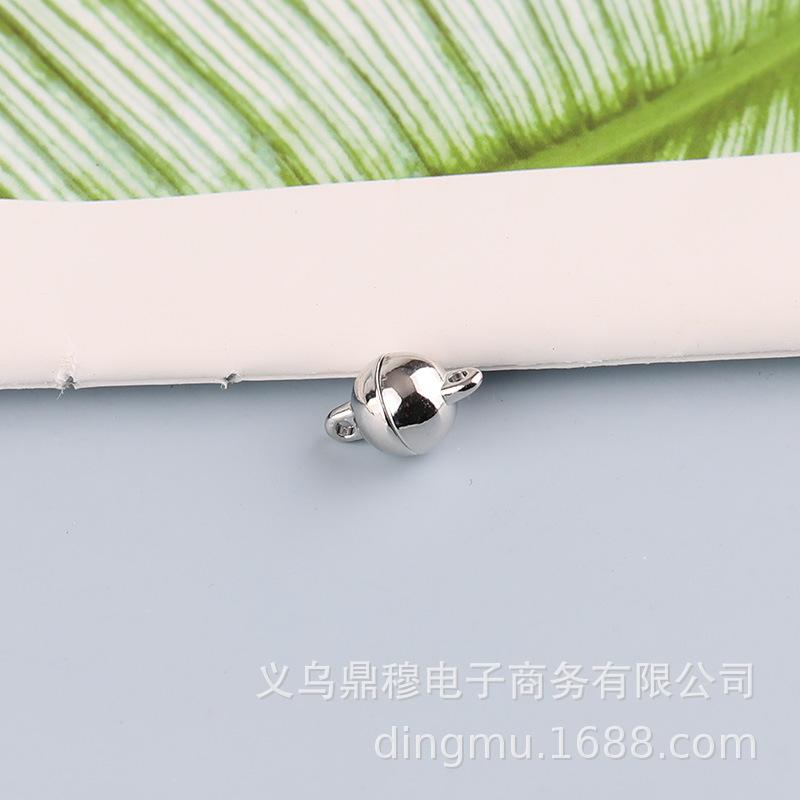 HV4A2277.JPG