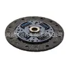 Disco de Embreagem 41100-26021 41100-22716 4110023130 41100-26010