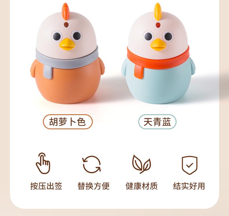 详情_12.jpg