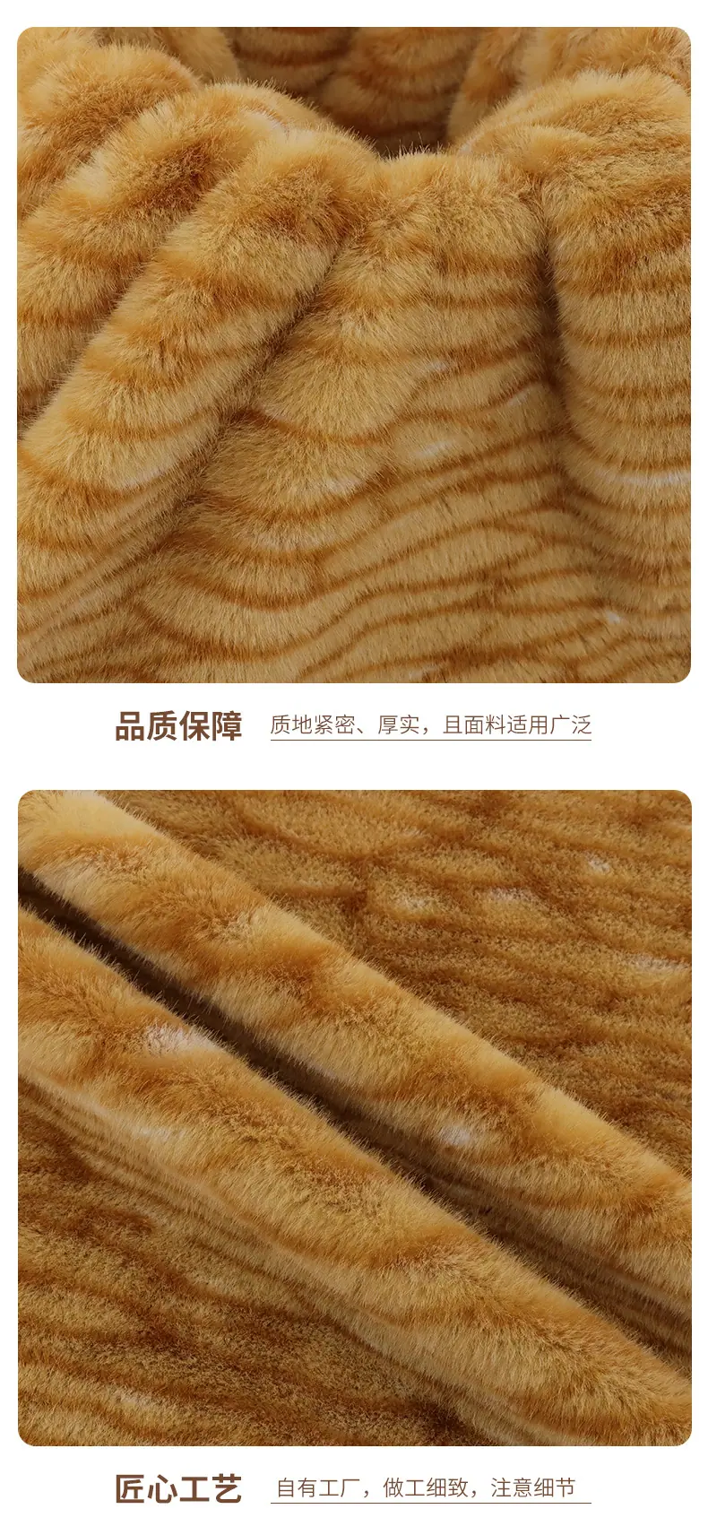 恩眷详情页--清空_06.jpg