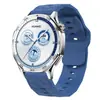 Adecuado para Correa de Reloj Suunto 9 Peak Huawei Xiaomi Redmi Samsung Correa de Reloj de Silicona 22mm Patrón de Fútbol Correa de Muñeca a Presión