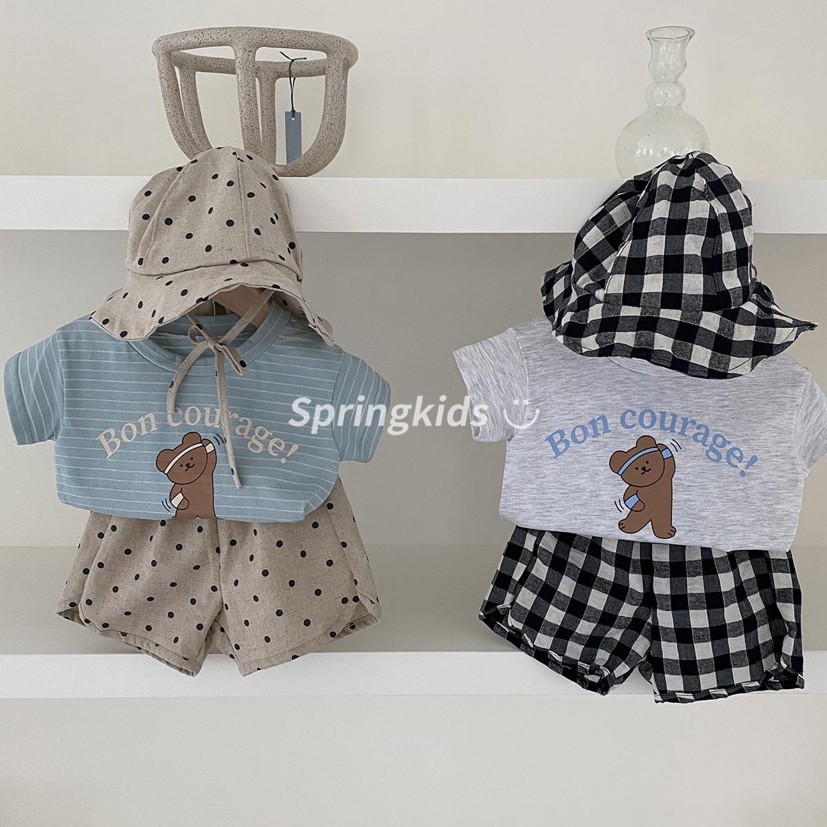 O1CN01Dk6BEh2F9r67dy6Z7_!!3635