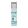 Spray Desinfectante de Ácido Hipocloroso Hainuo de Hai para Uso Doméstico, Asiento de Inodoro Interior, Sin Alcohol