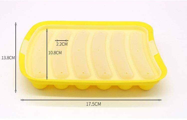 未标题-1-恢复的_04