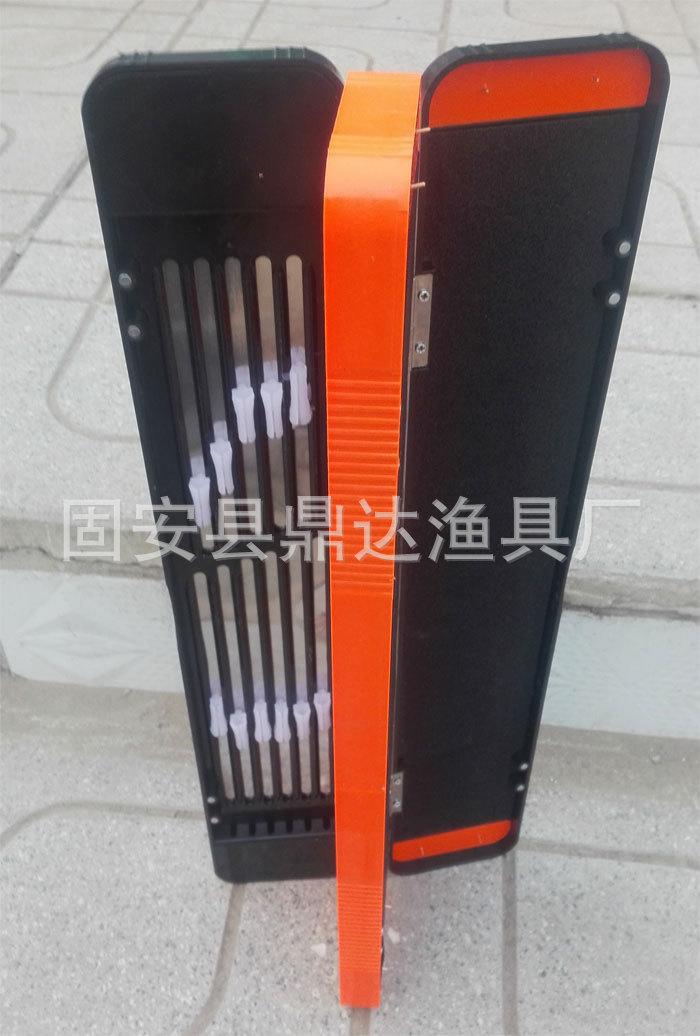 漂盒3