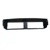 Lj6B8314Ab Es Adecuado para los Modelos Ford Escape 2020-2026, Cubierta Inferior de Admisión de Aire, Deflector Inferior de Admisión de Aire, Cubierta Protectora Inferior