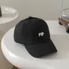 Estilo Nuevo de Verano Sombrero de Secado Rápido para Niños Estilo Coreano Estilo Ins Sombrero de Sol Delgado para Bebé Gorra de Béisbol para Viajes al Aire Libre para Hombres y Mujeres
