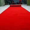Alfombra Gruesa Gris Cepillada, Área Grande, Completamente Cubierta, Exposición de Escenario para Casa de Alquiler, Aislamiento Acústico, Alfombra Industrial Gruesa, Resistente a las Manchas