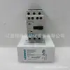Protector de Motor Siemens 3Rv1011-1Ca10 Nuevo en Stock, Suministro Negociable en Stock