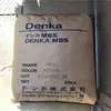 Em estoque MBS Japão retardador de chama de injeção eletroquímica TH-21 resistente ao impacto carcaça de produto doméstico