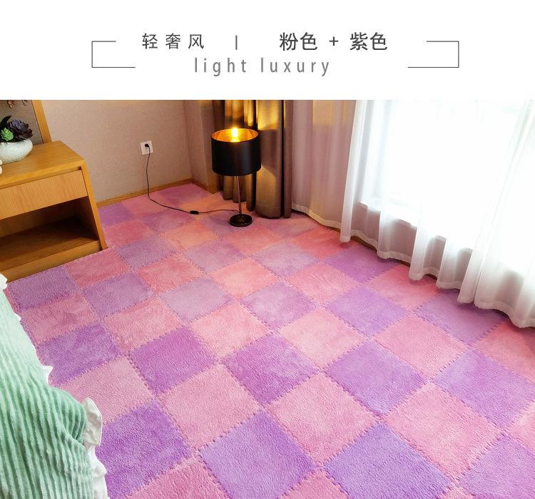 详情-05