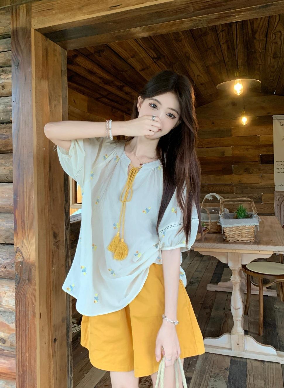 aa965073-b121-4dce-a084-891f5a067ef9.jpe