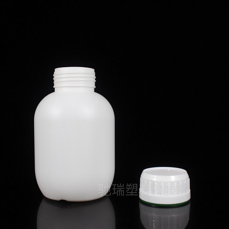 600绿圈农药驰瑞 (2)