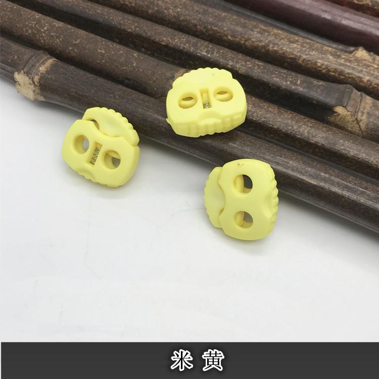 6628_副本