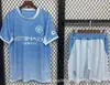 2627 Nova Jersey Manchester United Inter de Milão Real Madrid Paris Bayern Barcelona Arsenal Lwp Conjunto de Uniforme de Futebol Adulto