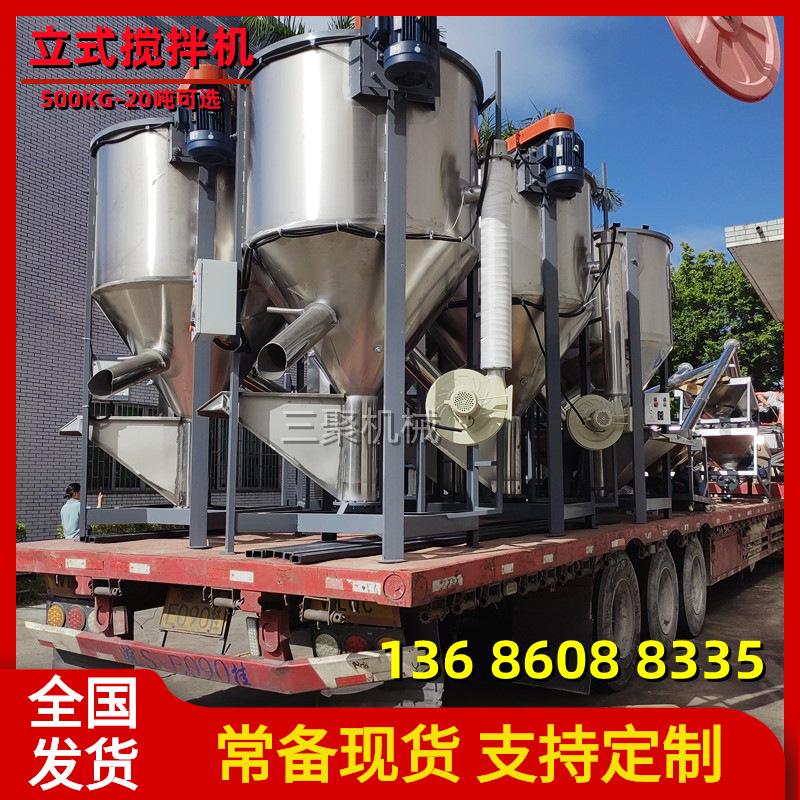 其他图片水印20221104215244.png
