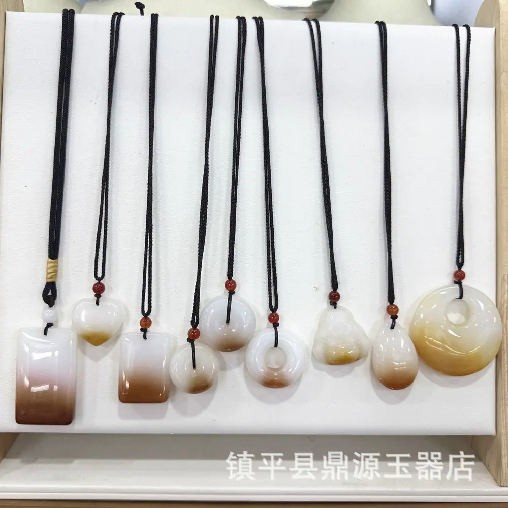 微信图片_20260427095748_1489_87