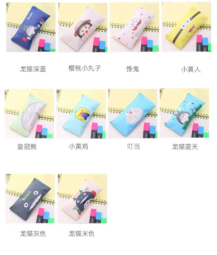 未标题-1-恢复的_04.jpg