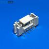 HY-6AB SMD,P = 2.0mm paso beige: 2,0 mm