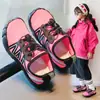 Nuevos zapatos de agua transfronterizos para saltar la cuerda en interiores, aeróbicos, yoga, doble uso para agua y tierra, zapatos de natación descalzos, zapatos de playa para parejas