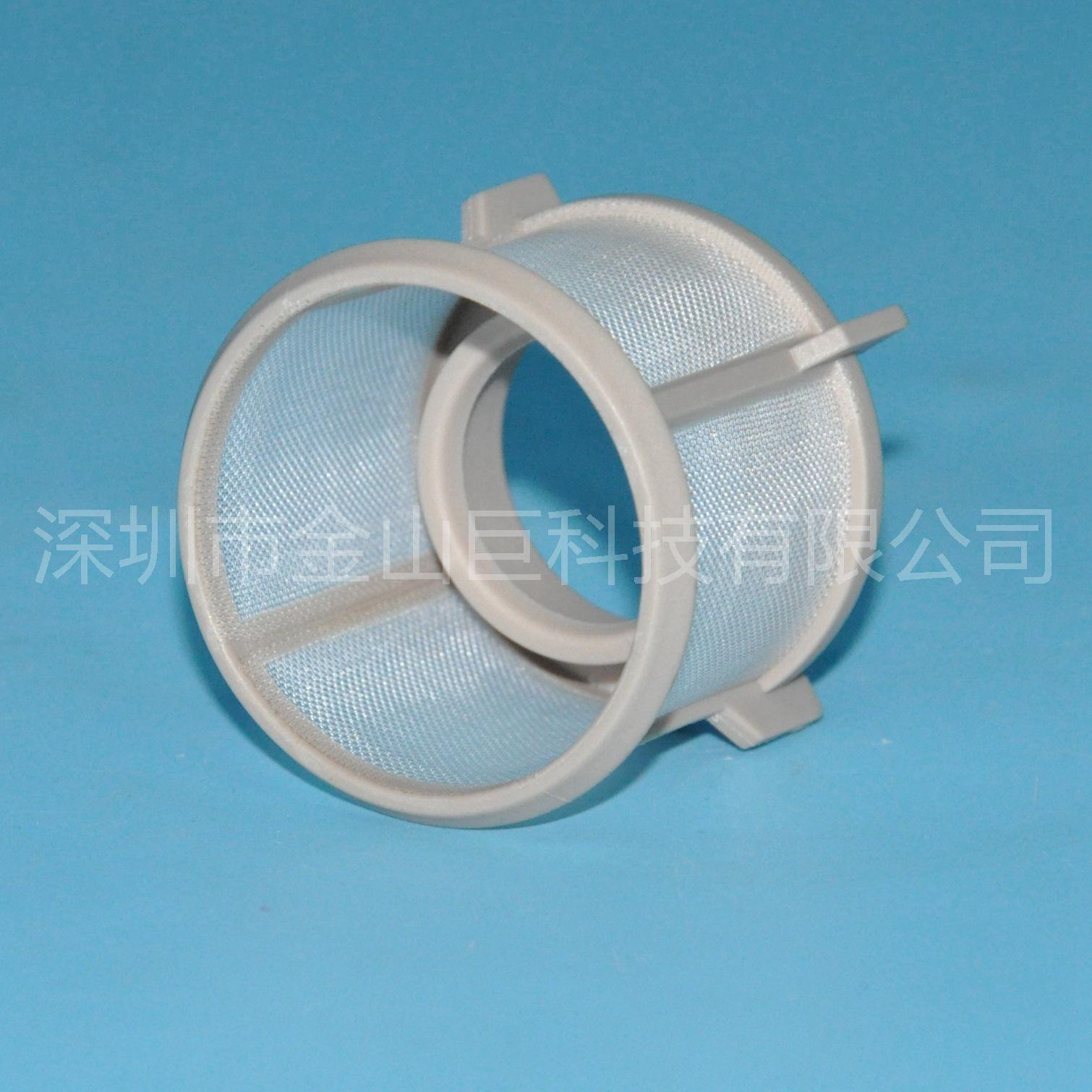 柴滤 滤网P551062 E11S03D132 E11S03