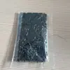Paquete de Recarga Pintoo Full Color 2.6mm Fusion Beads Paquete de Materiales DIY Accesorios Compatibles Igual que Pintoo Beads Navidad