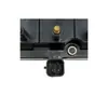 UF168 5252673 J0999027 88921276, apto para bobinas de encendido Dodge y Chrysler