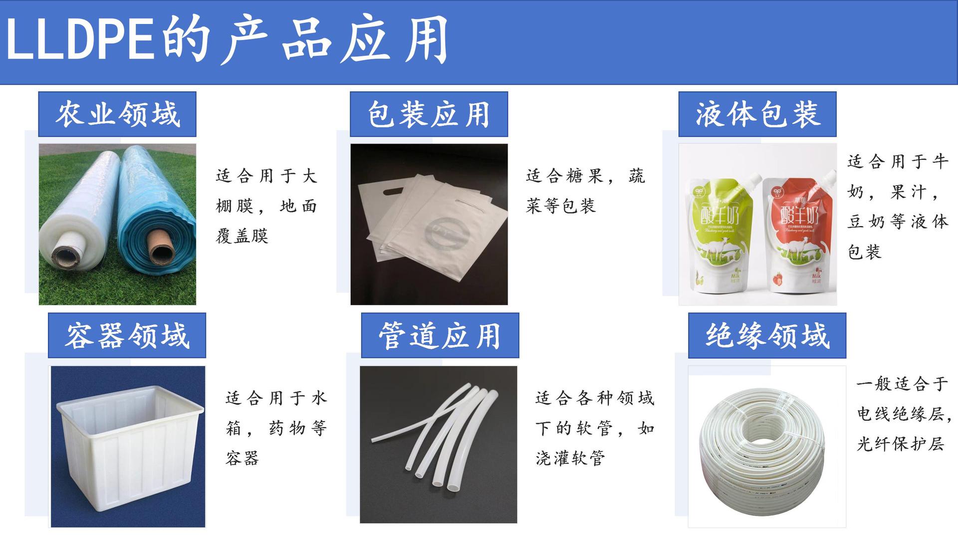 设计稿LLDPE_02.jpg