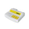 Probador de nitrógeno nítrico Shanghai Xin SD90708 probador de nitrógeno nítrico
