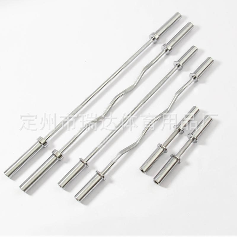 奥杆图
