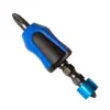 Ímã Forte Yunbei Mais Bobina Magnética Impacto Lote Broca Antiderrapante Magnetizador de Broca Magnetizador Universal Cabeça de Chave de Fenda para Parafuso