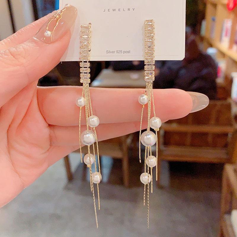 O1CN01rCDhnP23pHfraZzGF_!!2215