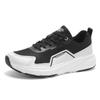 2025 Transfronterizo Nuevo Calzado Deportivo de Cabeza Ancha para Hombre y Mujer para Pies Anchos y Amortiguación Gruesa Zapatillas para Correr Calzado Descalzo para Hombre al por Mayor