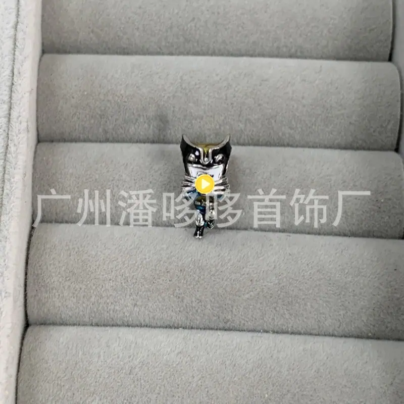 微信图片_20250109152152_副本.jpg
