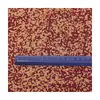 Nuevo en stock: Tela Jacquard Texturizada con Patrones Salpicados, Tela Jacquard Moderna Minimalista para Cojines Decorativos, Fundas de Sofá y Manteles