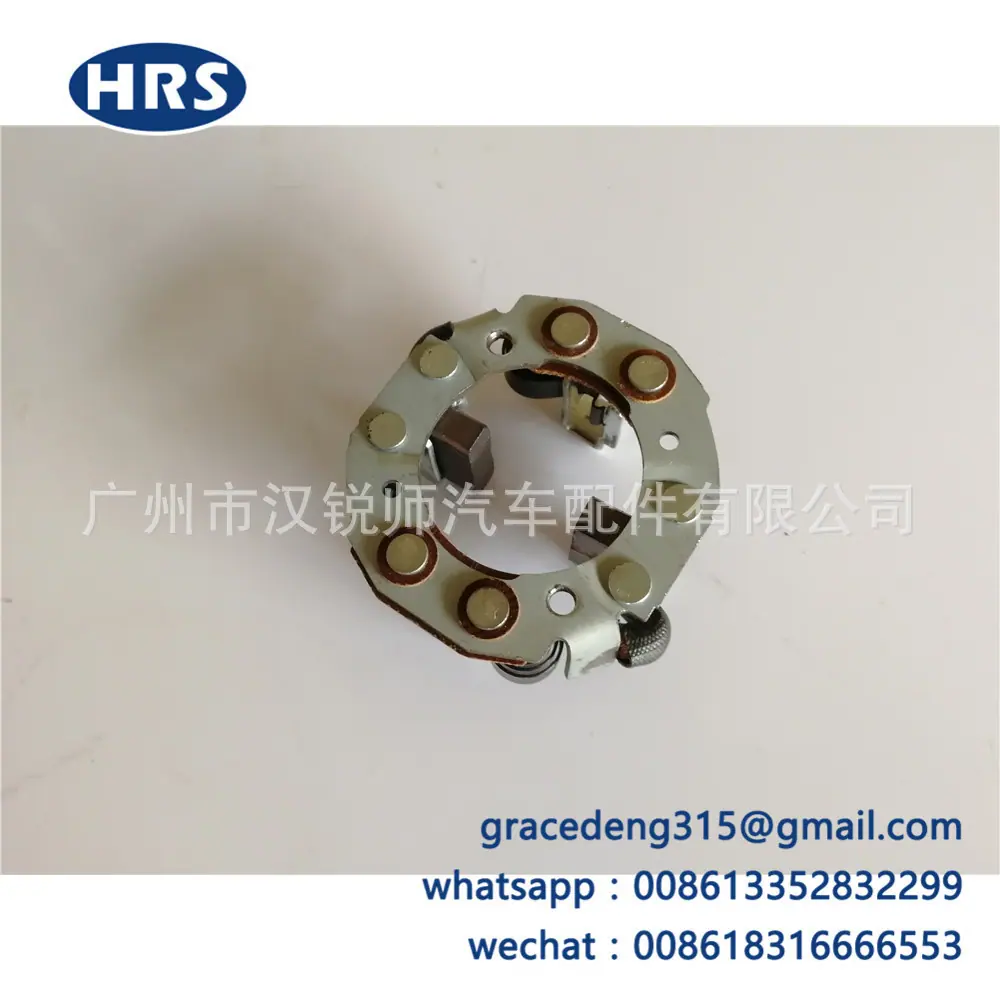 28140-54830_3.jpg