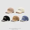 Gorra de béisbol para niños de otoño e invierno, linda gorra de pana a prueba de viento para uso en exteriores, súper adorable para niños y niñas en viajes