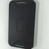 Venta al por mayor en stock: Cargador Inalámbrico para Coche, Cubierta Específica para el Tablero del Coche, Unidad Principal Específica para el Coche, Cubiertas Superiores e Inferiores Específicas para el Cargador Inalámbrico del Coche