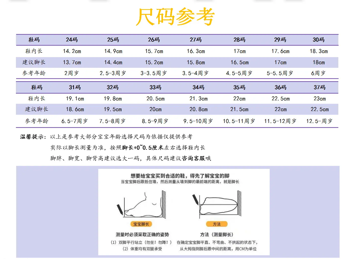 61c98fd6ed601cd40372ad6edb4581
