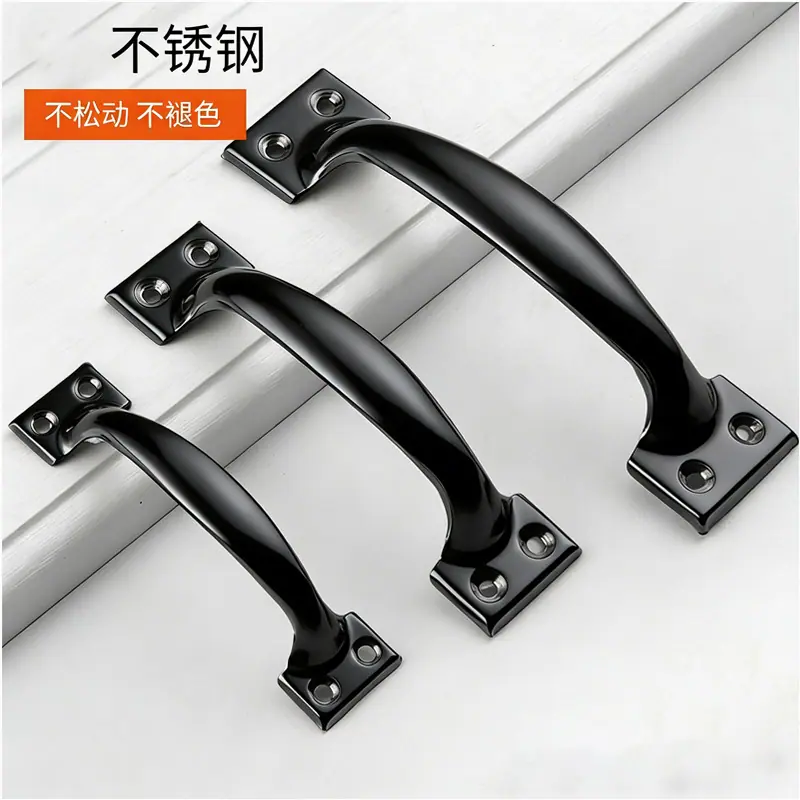 3【合页】.jpg