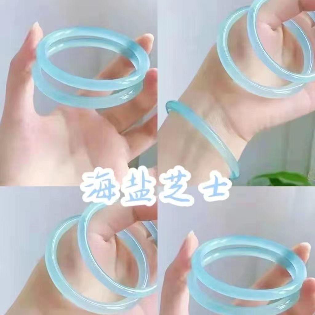 复制_海盐芝士玻璃仿玉叮当铃铛镯细条手镯青提汉.jpg