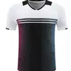 24 Novas Roupas de Badminton Roupas Masculinas Roupas Femininas Top YY Masculino e Feminino Secagem Rápida Competição Profissional Roupa Esportiva para Alunos do Ensino Fundamental e Médio