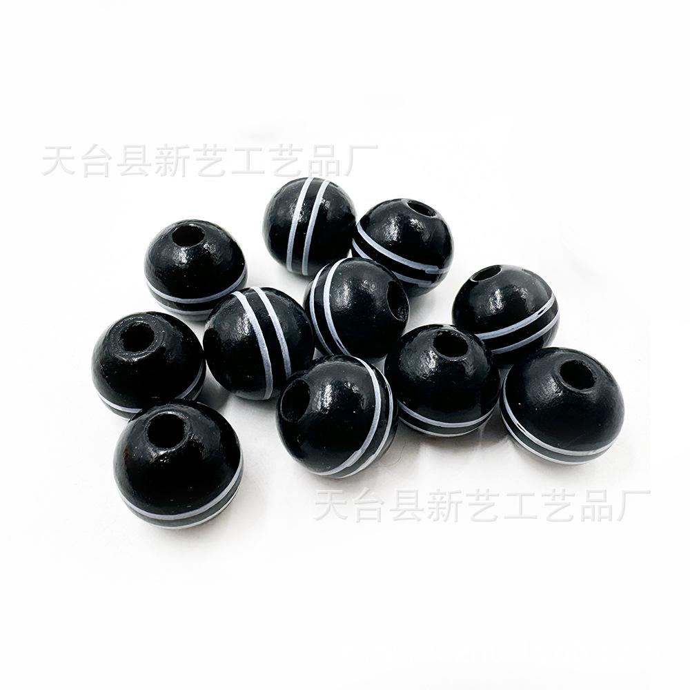 黑色底两条纹 (10)