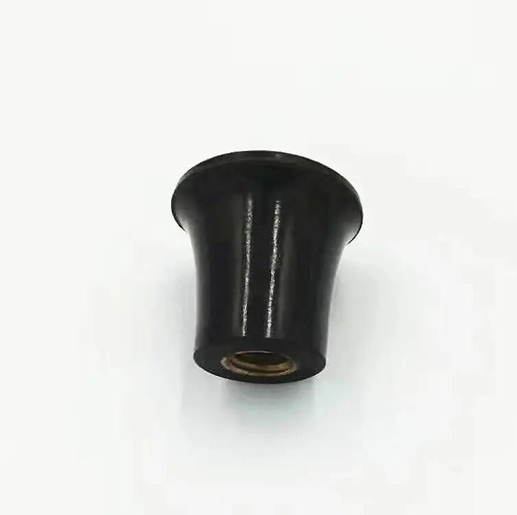 d213037d3041031708e6f35101868f