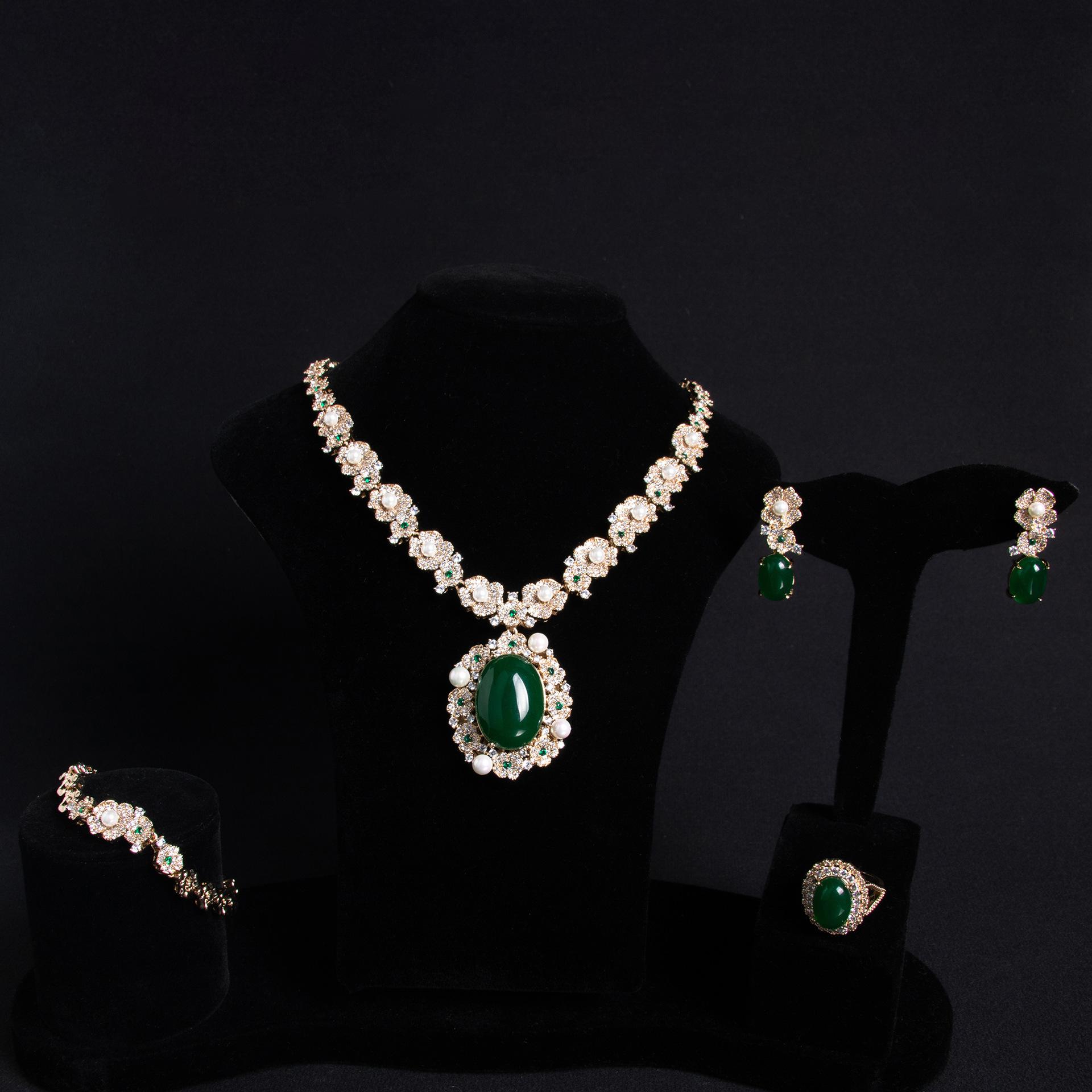 46cc7f73232f3d0977cabcb275b164