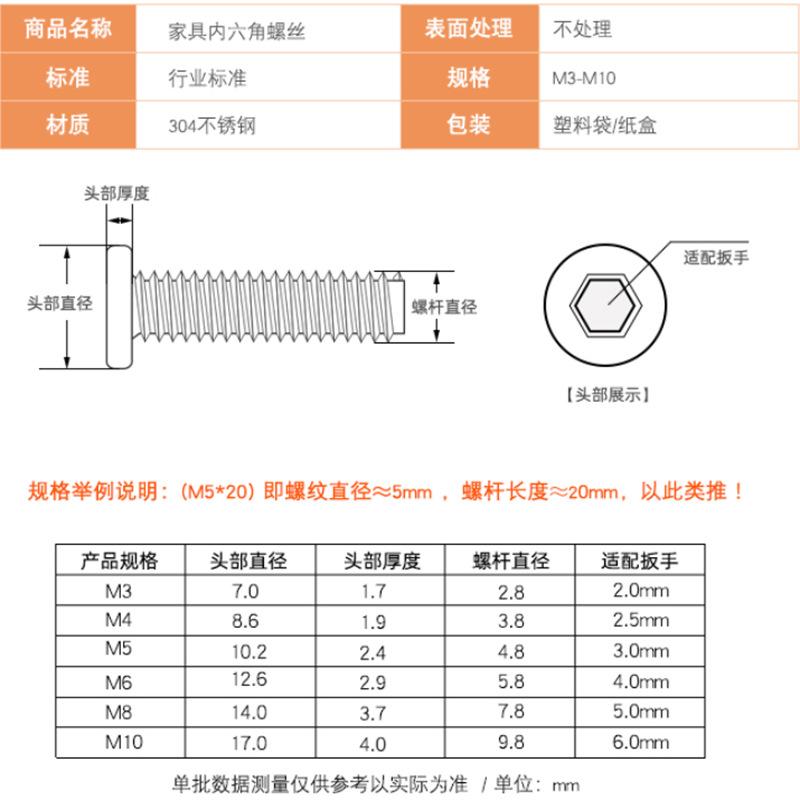 TIM图片20210629114035