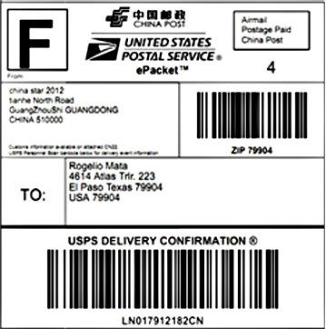 100x100x500-详情-13